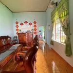 Bán đất nền trung tâm Pleiku 261m² - 3 tỷ - Ảnh thu nhỏ 5