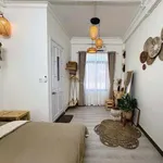 Villa gần biển Mân Thái Đà Nẵng 63,2m² 4PN - Ảnh thu nhỏ 5