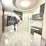 Bán nhà mới 4PN, 57,7m² Vũng Tàu, giá 4,7 tỷ - Ảnh thu nhỏ 3