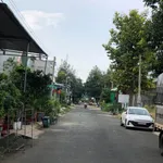 Bán đất nền 100m² mặt tiền 6m Đồng Xoài, Bình Phước 1,1 tỷ - Ảnh thu nhỏ 1