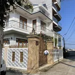 Bán đất 589m² view Hồ Xuân Hương, 35m mặt tiền, 25 tỷ - Ảnh thu nhỏ 3