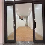 Nhà mặt tiền Tán Kế 56,8m² Bến Tre 4,3 tỷ - Ảnh thu nhỏ 2