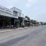 Bán nhà mặt tiền 830,4m² Mỹ Lệ, Nhà Bè - 2,3 tỷ - Ảnh thu nhỏ 5