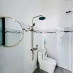 Bán nhà hẻm 99m2, 3 PN gần Bà Triệu, Quận 10 - Ảnh thu nhỏ 5