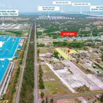 300m2 125m2 thổ cư gần biển, gần bãi tắm Cửa Việt, gần khu công nghiệp - Ảnh thu nhỏ 4