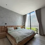 Bán villa 3 tầng hồ bơi, sân vườn, mặt tiền Đà Nẵng 90m2 - Ảnh thu nhỏ 5