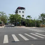 Giỏ hàng giá tốt, đất nền liền kề, biệt thự Mipeco Nha Trang 90m2 - 95m2 - 149m2 - 163m2 - 234m2 - Ảnh thu nhỏ 9