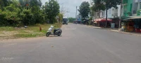 Nền 105 m2 trục chính khu công nghiệp Bình Minh (ngay cầu Cần Thơ) giá 1 tỷ 700 - Ảnh thu nhỏ 4