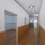 Bán nhà gác lửng 3PN, 100m², Trảng Dài, Biên Hòa, Đồng Nai - Ảnh thu nhỏ 3