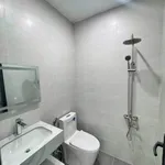 Bán nhà phố 1 trệt 1 lầu 80m² 4PN đường số 21 khu Nam An Hòa, Rạch Giá - 3,55 tỷ - Ảnh thu nhỏ 5