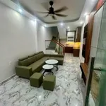 Bán nhà 4 tầng 36m² đường Hồ Sen, Quận Lê Chân, Hải Phòng - Ảnh thu nhỏ 1
