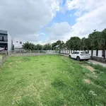Bán đất 200m2 đường Hà Đông Bích Bắc, Hòa Xuân, Đà Nẵng, giá 1,98 tỷ - Ảnh thu nhỏ 4