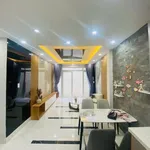 Nhà 2 tầng 3PN 2WC 42m² full nội thất - 3 tỷ 050 - Ảnh thu nhỏ 1