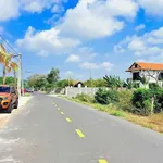 Bán đất 537m2 xã Phước Hải gần biển, Cần Giờ - Ảnh thu nhỏ 2