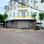 Bán nhà góc 3 mê 52m² Quy Nhơn 11.5 tỷ - Ảnh thu nhỏ 1