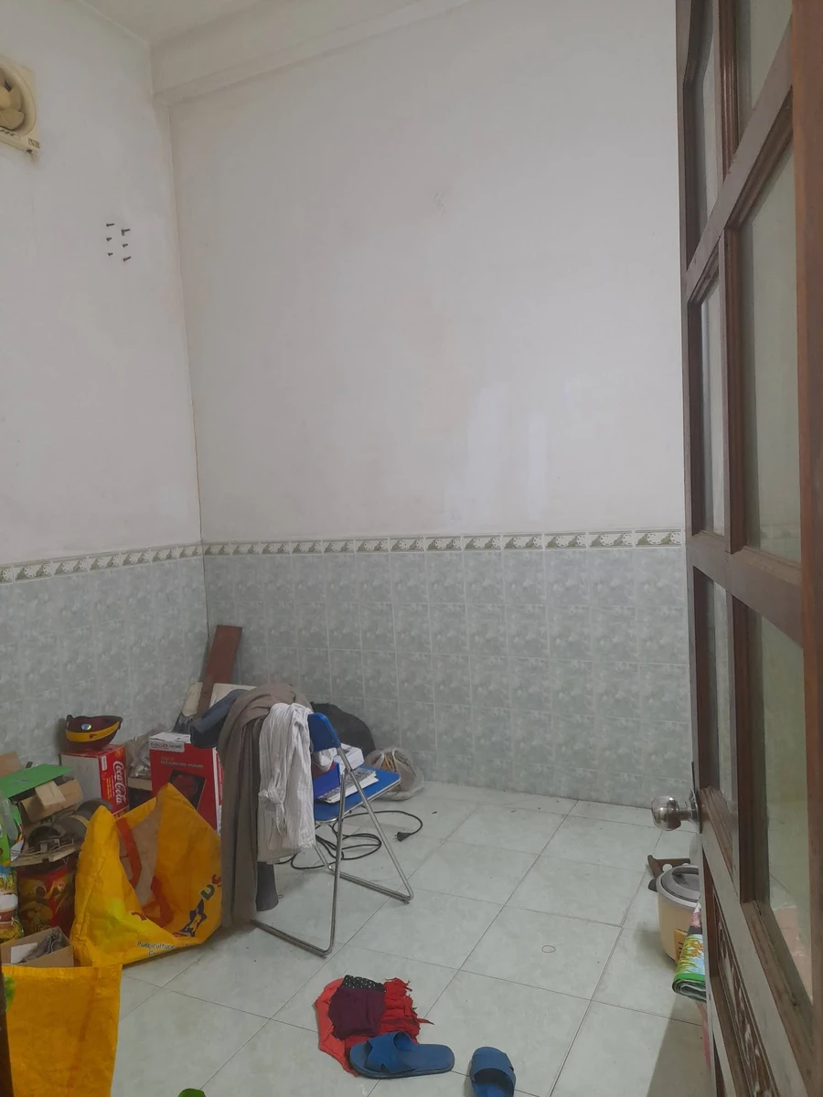 Cho thuê mặt bằng mặt tiền 7m, 72m² gần chợ Cây Keo - Ảnh thu nhỏ 3