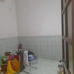 Cho thuê mặt bằng mặt tiền 7m, 72m² gần chợ Cây Keo - Ảnh thu nhỏ 3