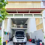 Bán lô đất 72m² Huỳnh Tấn Phát, Nhà Bè - 5 tỷ 3 - Ảnh thu nhỏ 2