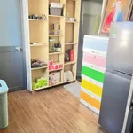 Bán nhà mặt tiền 66m² 2 tầng 2PN Đường Số 3 Linh Xuân - Ảnh thu nhỏ 4