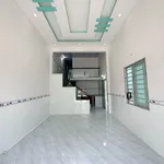 Bán nhà trọ 150m² KCN Mỹ Phước 3 Bến Cát 2 tỷ - Ảnh thu nhỏ 2
