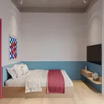 Bán shophouse 5 tầng mặt tiền Nguyễn Thần Hiến 245m2, giá 21 tỷ - Ảnh thu nhỏ 4