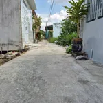 Bán đất nền 59m² Phường 5 Tân An Long An - Ảnh thu nhỏ 2