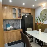 Bán nhà 5 tầng HXH 4x13m gần Tỉnh Lộ 10, Bình Tân, giá nhỉnh 6 tỷ - Ảnh thu nhỏ 3