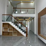 Bán nhà lửng lầu 150m² Bến Cát, Bình Dương 2.5 tỷ - Ảnh thu nhỏ 3