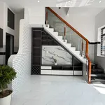 Bán nhà 40,1m² 2 tầng 2PN Huỳnh Thúc Kháng - Ảnh thu nhỏ 3