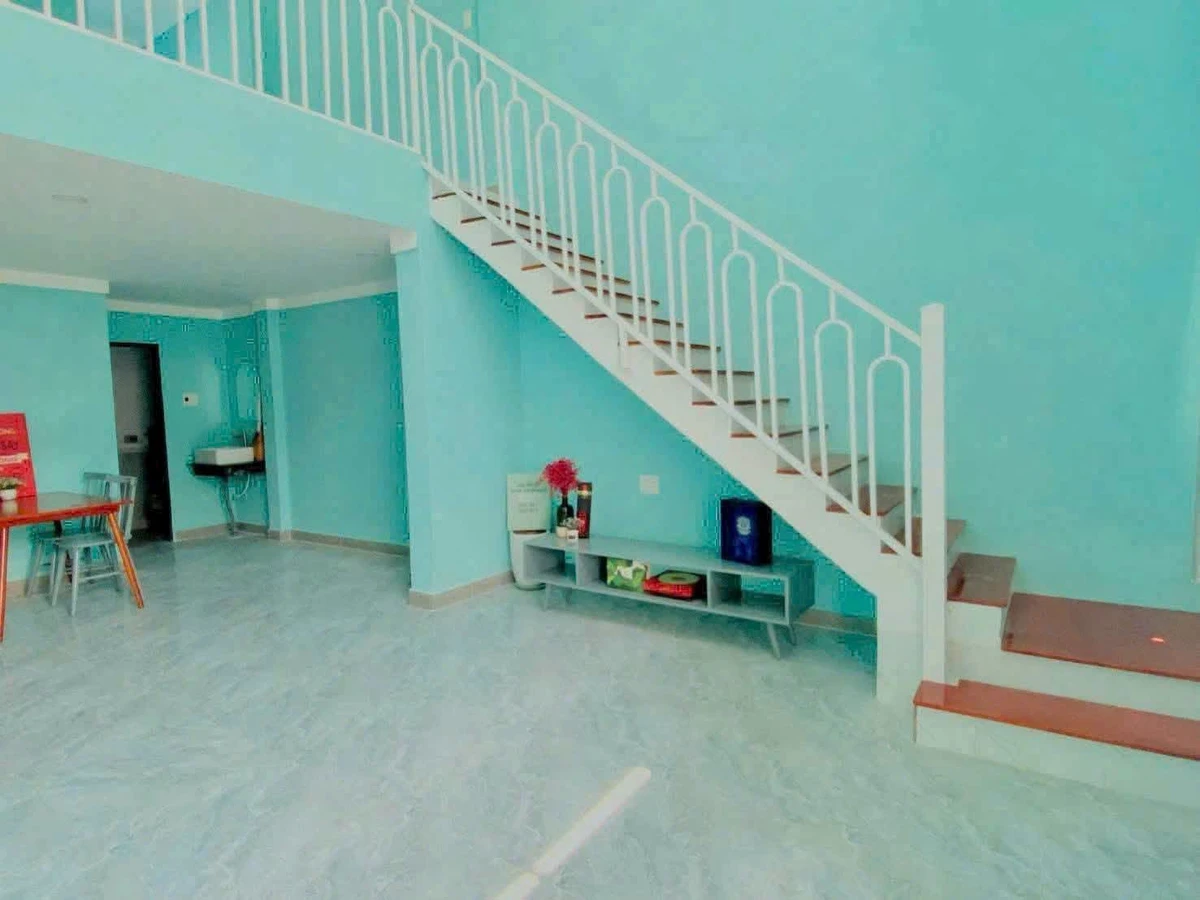 Bán nhà Trảng Bom 70m² 1 tỷ 599 triệu - Ảnh thu nhỏ 3