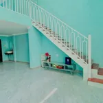 Bán nhà Trảng Bom 70m² 1 tỷ 599 triệu - Ảnh thu nhỏ 3