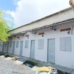 Bán dãy trọ 10 phòng Tân Triều 135m² 1 tỷ 9 - Ảnh thu nhỏ 2