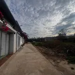 Bán đất 135 m² Đào Duy Từ Krông Pắc Đắk Lắk - Ảnh thu nhỏ 4