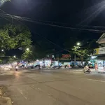 Bán nhà phố 108.74m2 Phan Chu Trinh Quận 1, 13.4 tỷ - Ảnh thu nhỏ 3