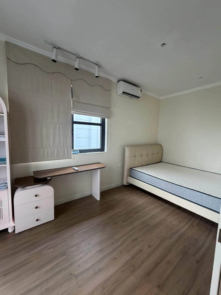 Bán song lập 150m Vinhomes Ocean Park 1 giá 24.5 tỷ - Ảnh thu nhỏ 3