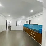 Bán nhà 3 tầng hẻm 5m xe hơi Tỉnh Lộ 10, 80m², 3PN, giá 4 tỷ - Ảnh thu nhỏ 4