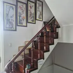 Bán nhà 2 mặt tiền 372,9m² đường Lữ Gia, Phường Lâm Viên, Đà Lạt giá 13 tỷ - Ảnh thu nhỏ 4