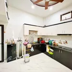 Bán nhà 3 tầng 51,7m² 3 PN Đằng Lâm Hải An - Ảnh thu nhỏ 5