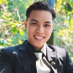 Solcenter - nhà ở xã hội đầu tiên ở Quy Nhơn sở hữu hồ bơi - Ảnh thu nhỏ 11