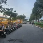 Bán lô đất trong Khu A - Khu DVHH VSIP Quảng Ngãi, Khu A đối diện quỹ đất dịch vụ Thọ Phong 11ha - Ảnh thu nhỏ 7
