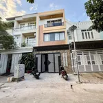 Bán nhà 3PN 97,5m² KDT Phước Long A 8 tỷ 500 triệu - Ảnh thu nhỏ 1