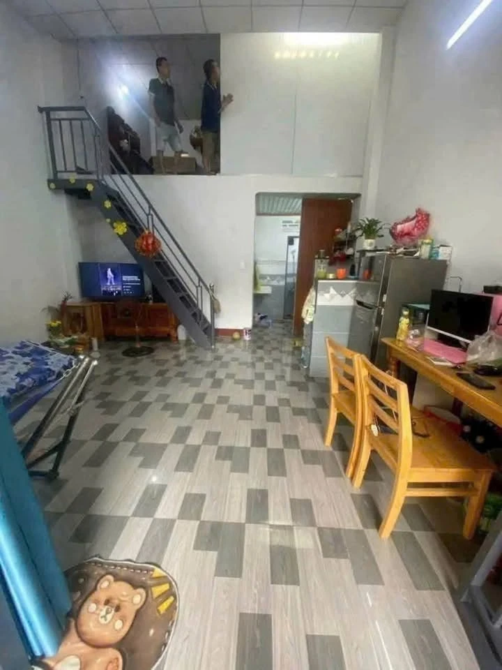 Bán đất 70m² chợ Điều Long Bình Tân, 1.29 tỷ - Ảnh thu nhỏ 3
