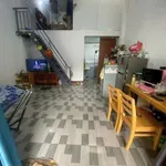 Bán đất 70m² chợ Điều Long Bình Tân, 1.29 tỷ - Ảnh thu nhỏ 3