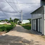 Bán lô đất 66,2m² sát D30, Nha Trang, 2 mặt tiền - Ảnh thu nhỏ 2