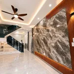 Bán nhà mới 150m² Tân Triều, trả trước 550 triệu - Ảnh thu nhỏ 2