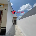 Bán nhà cấp 4 sân rộng 185m2 Hà Huy Giáp, Cà Mau 1 tỷ 250 triệu - Ảnh thu nhỏ 5