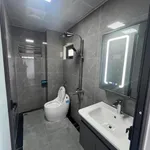 Bán nhà 4 tầng 59.4m2 gần Cao Thắng, Quận 7 - Ảnh thu nhỏ 5