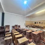 Nhà mặt tiền 1 lầu 210m² Phạm Văn Thuận, Tam Hiệp - Ảnh thu nhỏ 1