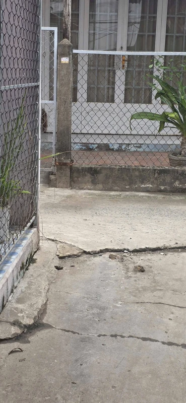 Bán 1,4 sào đất mặt tiền đường tránh Đông, xã Ea Kao, Đắk Lắk giá 3,2 tỷ 7h30