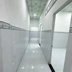 Bán đất Thanh Phước Tây Ninh 85m² - 480 triệu - Ảnh thu nhỏ 2